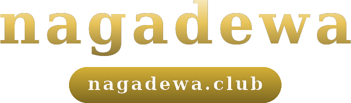 nagadewa logo
