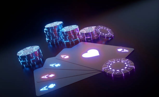 nagadewa Spice-route icons